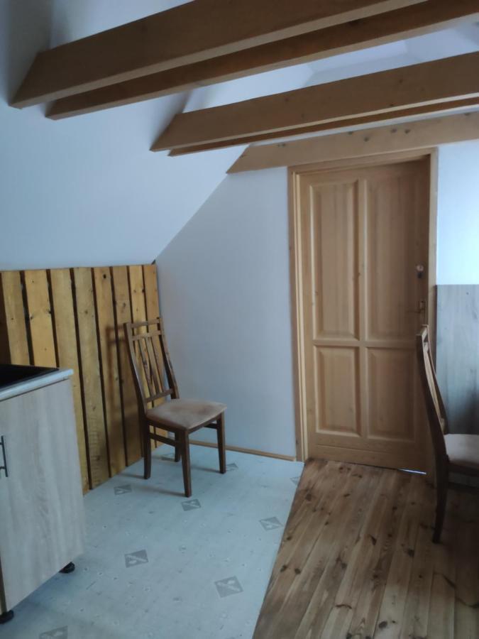 Malomkerek Vendeghaz Bed and Breakfast Fertőboz Εξωτερικό φωτογραφία