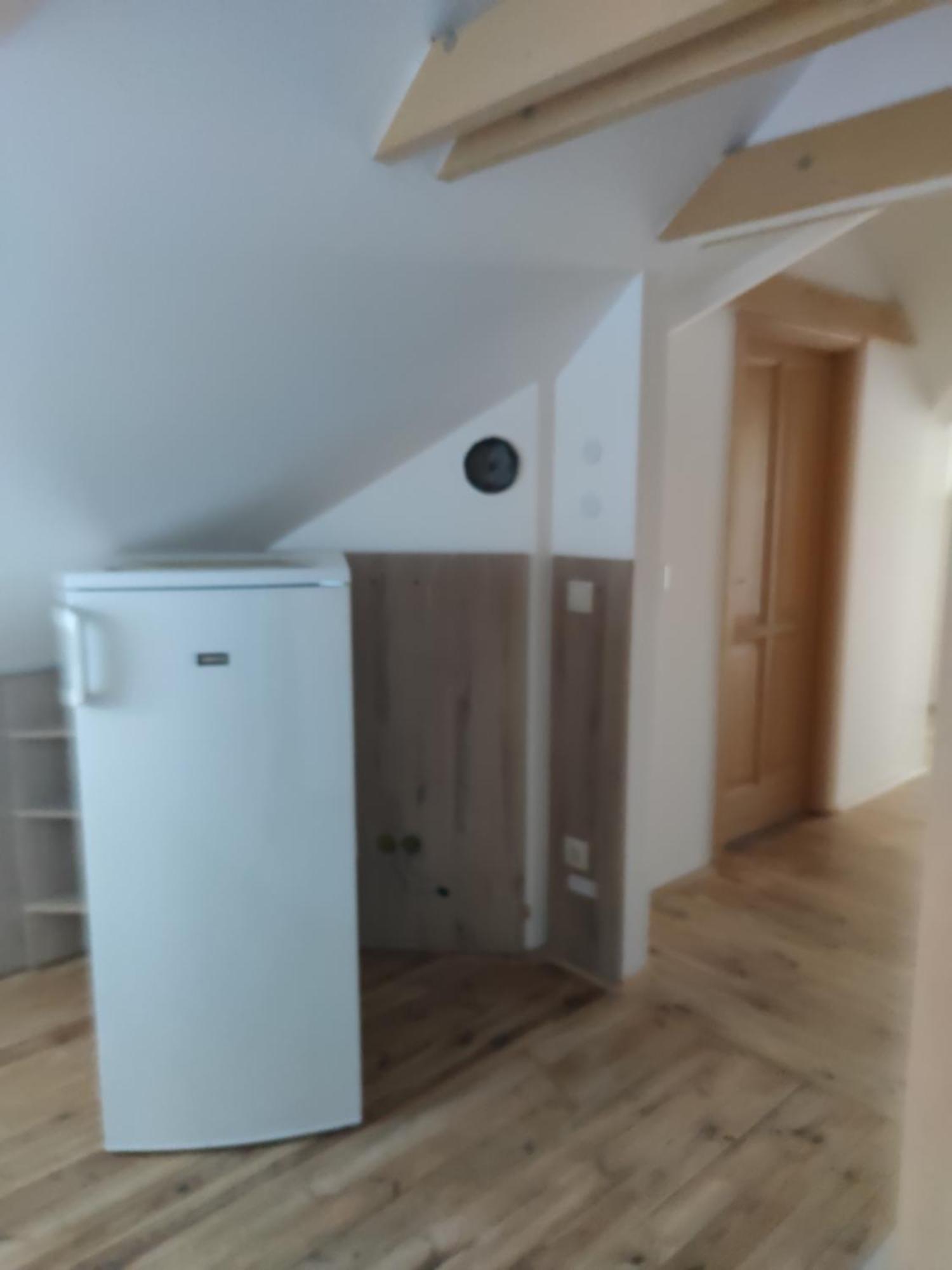 Malomkerek Vendeghaz Bed and Breakfast Fertőboz Εξωτερικό φωτογραφία