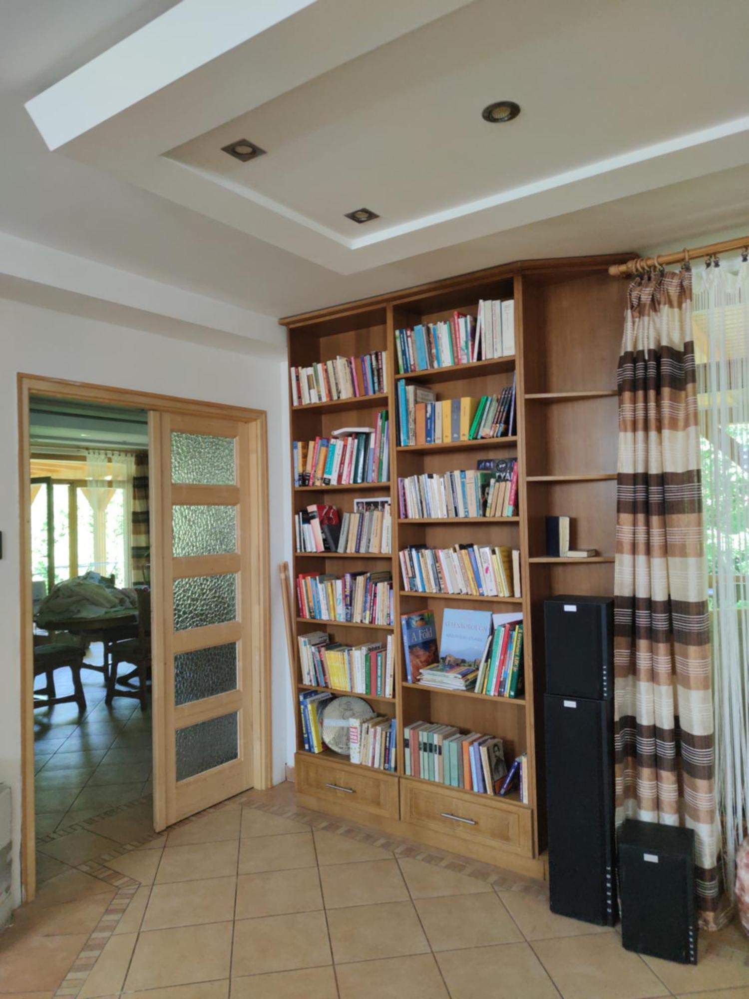 Malomkerek Vendeghaz Bed and Breakfast Fertőboz Εξωτερικό φωτογραφία